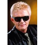 07-05-2008 - musikmarkt - heino.jpg